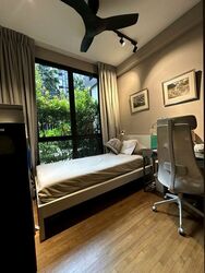 Park Colonial (D13), Condominium #521694841